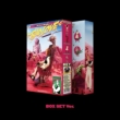 1st Mini Album: Bad Love (BOX SET Ver.)