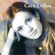 Cara Dillon (2001)Original Recording