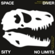 Space / Diversity / No Limits
