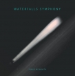 Waterfall Symphony (AiOR[h)