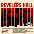 Revelers Hall Band