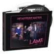L.A.M.F.: The Found ' 77 Masters (2CD)