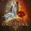 Alchemy Of Souls Part2