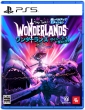 【PS5】ワンダーランズ 〜タイニー・ティナと魔法の世界 超レベルアップ・エディション
