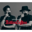 Bitter Coffee 【初回限定盤】(+Blu-ray)