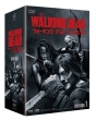 ウォーキング・デッド10 DVD BOX-1