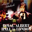 ROYAL ALBERT HALL in LONDON COMPLETE LIVE