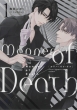 Manner Of Death 1 B' s-lovey Comics