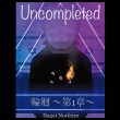 輪廻〜第1章〜 Uncompleted
