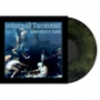 Birthrate Zero (Dark Green Marble Vinyl)