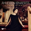 Vienna stories : Anneleen Lenaerts(Hp)
