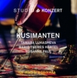 Studio Konzert