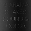 Sound & Color (Deluxe Pink / Black & Magenta / Black Tie-dye Vinyl)