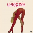 Best Of Cerrone (2gAiOR[h)