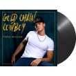 Gold Chain Cowboy