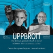 Uppbrott: Holgersson / Adolf Fredriks Co & Cho Husahr Persson