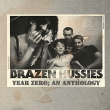 Year Zero / An Anthology