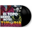 El Topo Grand Hotel