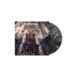 Cold (Marble Black Vinyl)