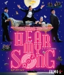 Hear My Song