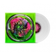Dawn Of Chromatica (Color Vinyl / Analog Record)
