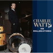 Charlie Watts And His Rolling Stones