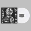 Czarface Meets Metal Face