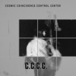 Cosmic Coincidence Control Center (AiOR[h+7C`VOR[h/Urashima)