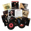 Fou Ts' ong Plays Chopin -The Complete CBS Album Collection (10CD)