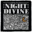 Night Divine (AiOR[h)
