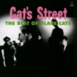 CAT' S STREET(2021Remaster)