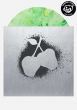 Silver Apples Exclusive Lp (Seagreen Serenades Vinyl)