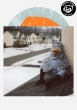 Suburbia I' ve Given You All And Now I' m Nothing Exclusive Lp (Orange In Clear With White Splatter)