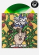 What You Don' t See Exclusive Lp (Yellow-Bone & Green Twist Vinyl)