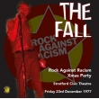 Rock Against Racism Christmas Party 1977