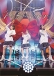 TrySail LIVE PHOTO BOOK 