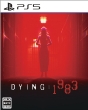 DYING:1983
