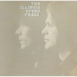 The Illinois Speed Press