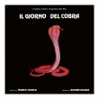 Il Giorno Del Cobra
