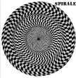Spirale
