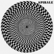 Spirale