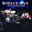 Live In London 2000 (2CD)