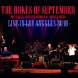 Boz Scaggs, Michael Mcdonald, Donald Fagen: Live In Los Angeles 2010 (2CD)