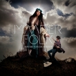 Maader Folk (Limited, Numbered & Colour