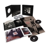 101 Deluxe Edition (Blu-ray+2DVD+2CD)