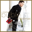 Christmas (10th Anniversary Deluxe Edition)(2CD)