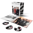 Pretenders: 40th Anniversary Deluxe Edition (3CD)