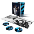 Pretenders II: 40th Anniversary Deluxe Edition (3CD)