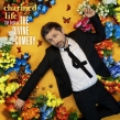 Charmed Life -The Best Of The Divine Comedy (Limited Edition)