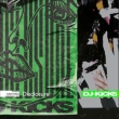 DJ-Kicks: Disclosure (2gAiOR[h)
